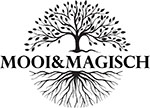 MooienMagisch home tarotles.com