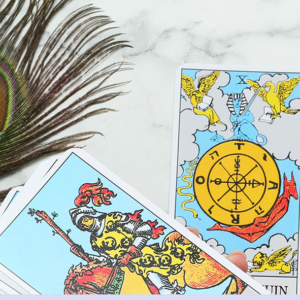 Doe een gratis legging of trek een dagkaart