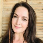 Profielfoto van Sandy